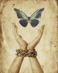 freedom
